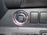 Used 2012 AT subaru trezia NSP120X Image[15]