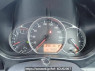Used 2012 AT subaru trezia NSP120X Image[19]