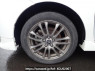 Used 2012 AT subaru trezia NSP120X Image[21]