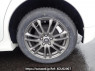 Used 2012 AT subaru trezia NSP120X Image[22]