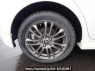Used 2012 AT subaru trezia NSP120X Image[23]