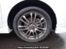 Used 2012 AT subaru trezia NSP120X Image[24]