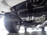 Used 2012 AT subaru trezia NSP120X Image[25]