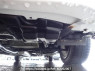 Used 2012 AT subaru trezia NSP120X Image[26]