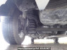 Used 2012 AT subaru trezia NSP120X Image[27]