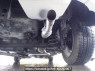 Used 2012 AT subaru trezia NSP120X Image[29]