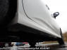 Used 2012 AT subaru trezia NSP120X Image[32]