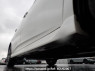 Used 2012 AT subaru trezia NSP120X Image[33]