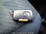 Used 2012 AT subaru trezia NSP120X Image[34]