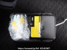 Used 2012 AT subaru trezia NSP120X Image[35]