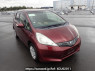 Used2012 AT Honda Fit GE6Image[0]