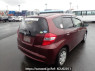 Used2012 AT Honda Fit GE6Image[5]