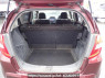Used2012 AT Honda Fit GE6Image[6]