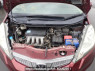 Used2012 AT Honda Fit GE6Image[7]