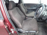 Used2012 AT Honda Fit GE6Image[9]