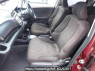 Used2012 AT Honda Fit GE6Image[10]