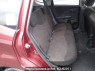 Used2012 AT Honda Fit GE6Image[11]