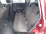 Used2012 AT Honda Fit GE6Image[12]