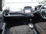 Used2012 AT Honda Fit GE6Image[13]