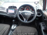 Used2012 AT Honda Fit GE6Image[14]