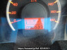 Used2012 AT Honda Fit GE6Image[16]