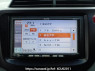 Used2012 AT Honda Fit GE6Image[17]