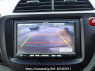 Used2012 AT Honda Fit GE6Image[18]