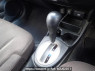 Used2012 AT Honda Fit GE6Image[19]