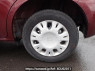 Used2012 AT Honda Fit GE6Image[20]