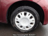 Used2012 AT Honda Fit GE6Image[22]