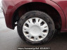 Used2012 AT Honda Fit GE6Image[23]
