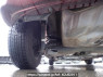 Used2012 AT Honda Fit GE6Image[26]