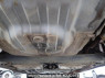 Used2012 AT Honda Fit GE6Image[27]