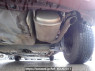 Used2012 AT Honda Fit GE6Image[28]