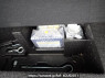 Used2012 AT Honda Fit GE6Image[29]