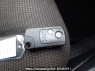 Used2012 AT Honda Fit GE6Image[30]