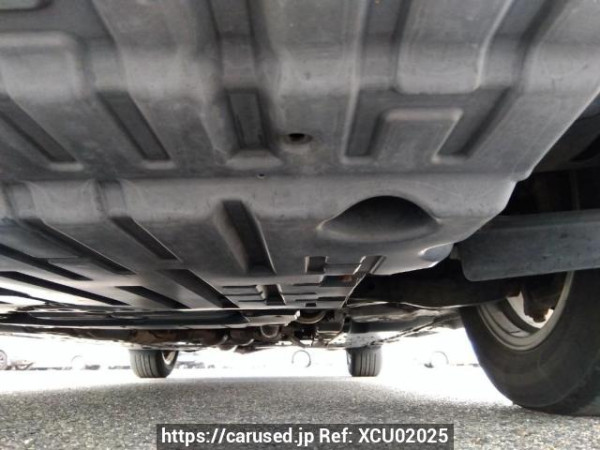 Used 2010 AT toyota mark-x GRX130 Image[31]