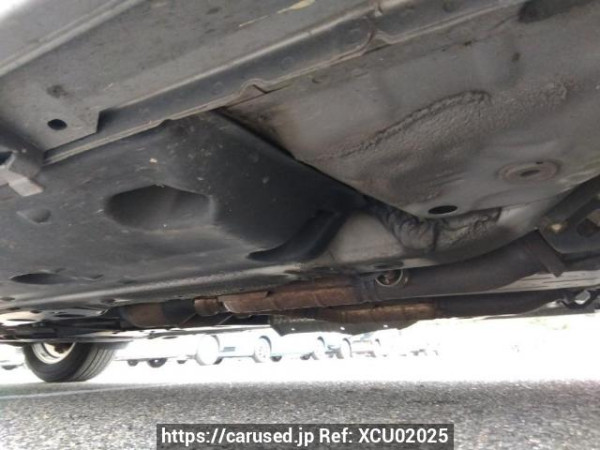 Used 2010 AT toyota mark-x GRX130 Image[32]