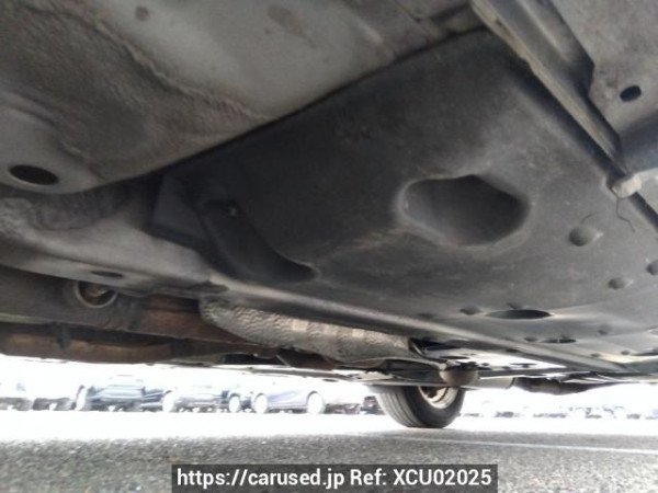 Used 2010 AT toyota mark-x GRX130 Image[33]