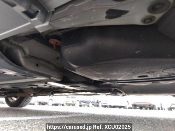Used 2010 AT toyota mark-x GRX130 Image[34]