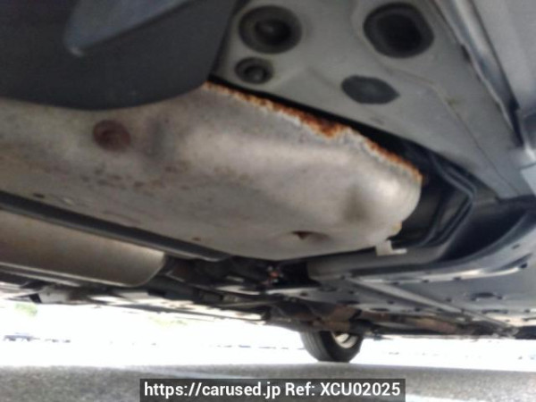 Used 2010 AT toyota mark-x GRX130 Image[35]