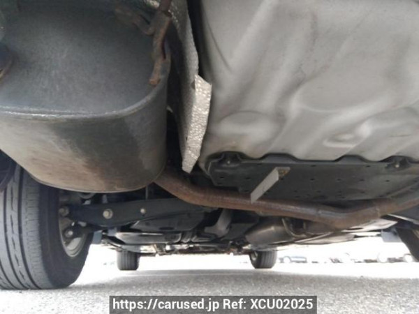 Used 2010 AT toyota mark-x GRX130 Image[36]