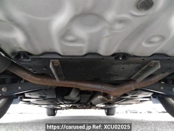 Used 2010 AT toyota mark-x GRX130 Image[37]