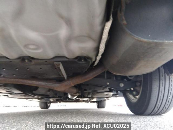 Used 2010 AT toyota mark-x GRX130 Image[38]