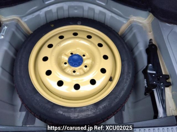 Used 2010 AT toyota mark-x GRX130 Image[40]
