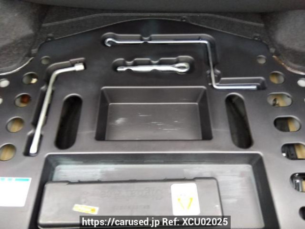 Used 2010 AT toyota mark-x GRX130 Image[41]