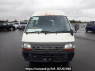 Used 2003 AT toyota hiace-commuter RZH125B Image[1]