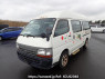Used 2003 AT toyota hiace-commuter RZH125B Image[2]