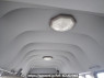 Used 2003 AT toyota hiace-commuter RZH125B Image[9]