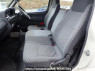 Used 2003 AT toyota hiace-commuter RZH125B Image[12]
